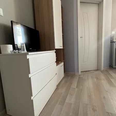 La Kameya Gæstehus 2*