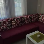 La Kameya 2* Kiten (Burgas)