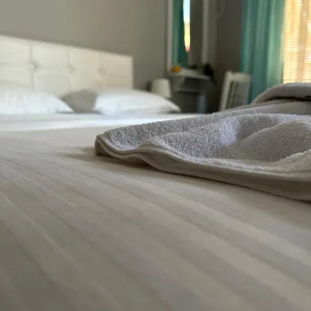 La Kameya ゲストハウス キテン