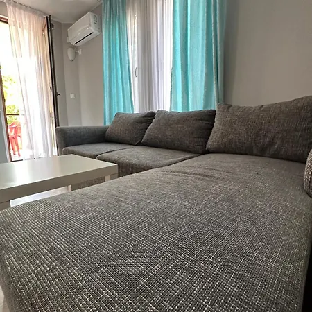 La Kameya ゲストハウス