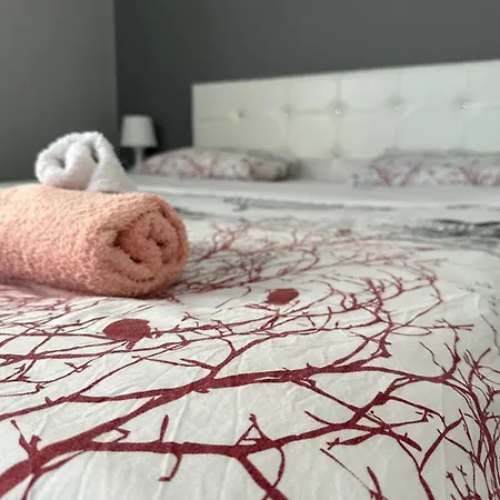 La Kameya ゲストハウス 2*