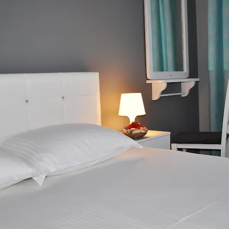 ゲストハウス La Kameya