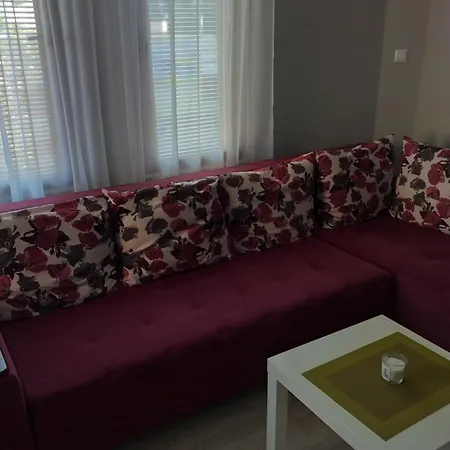 La Kameya 2* キテン