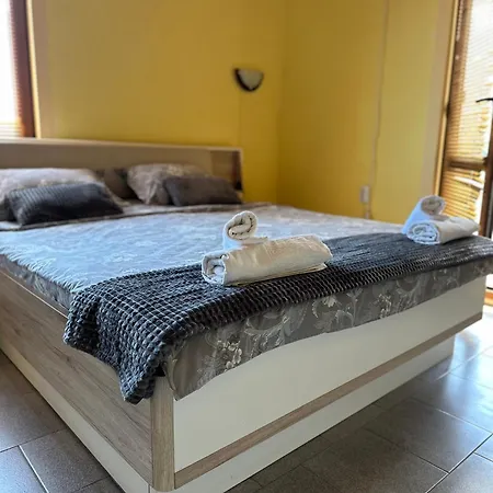 La Kameya ゲストハウス キテン