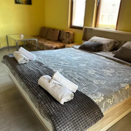 ゲストハウス La Kameya